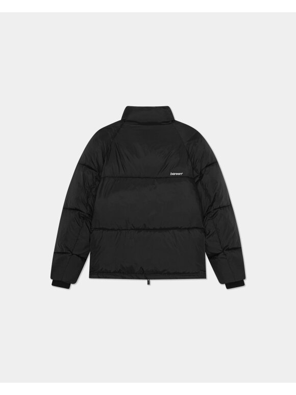 Bareen - Bareen Puffer jacket