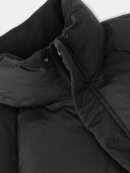 Bareen - Bareen Puffer jacket