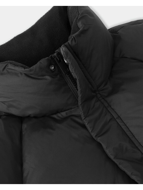 Bareen - Bareen Puffer jacket