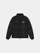 Bareen - Bareen Puffer jacket
