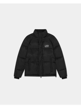 Bareen - Bareen Puffer jacket