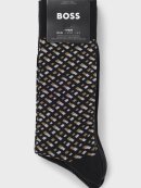 Hugo Boss - BOSS 4P RS Gift Monogram