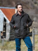 Hoggs of Fife - Hoggs of Fife Caledonia Men's