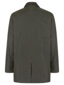 Hoggs of Fife - Hoggs of Fife Caledonia Men's