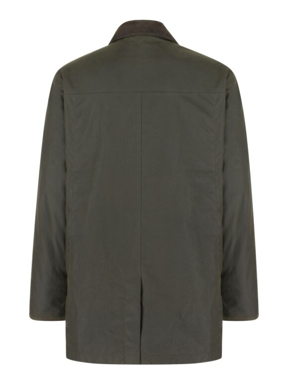 Hoggs of Fife - Hoggs of Fife Caledonia Men's