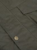 Hoggs of Fife - Hoggs of Fife Caledonia Men's