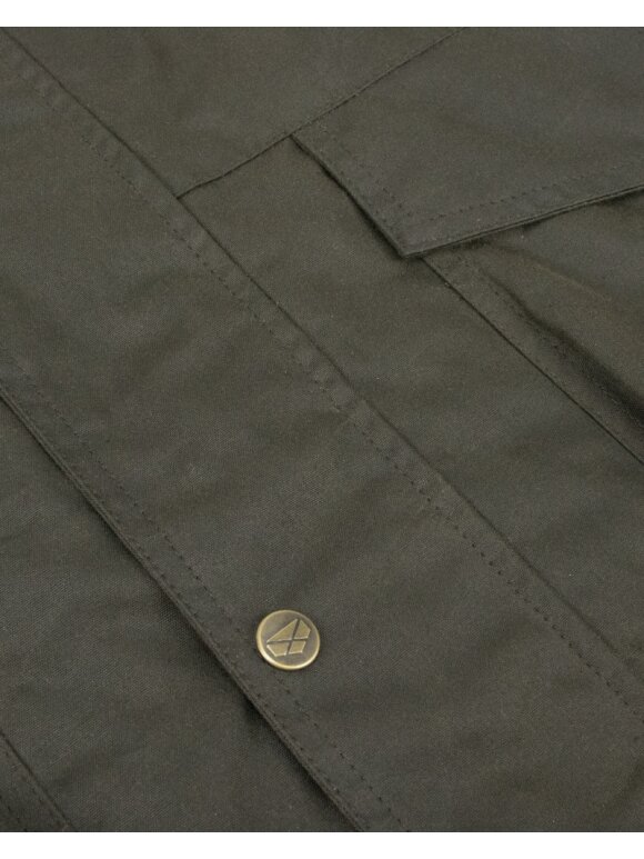 Hoggs of Fife - Hoggs of Fife Caledonia Men's