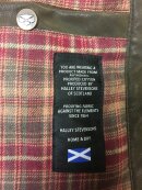 Hoggs of Fife - Hoggs of Fife Caledonia Men's