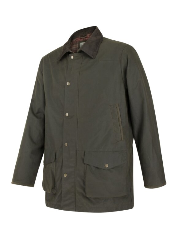 Hoggs of Fife - Hoggs of Fife Caledonia Men's