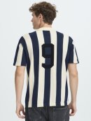 CASUAL FRIDAY - Casual Friday CFFOOTBALL SS