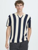 CASUAL FRIDAY - Casual Friday CFFOOTBALL SS