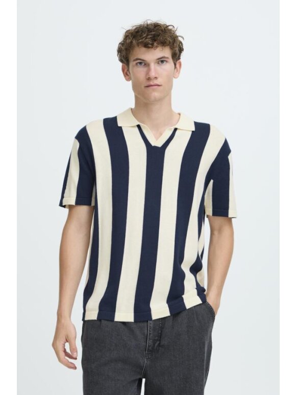 CASUAL FRIDAY - Casual Friday CFFOOTBALL SS