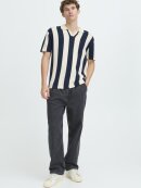 CASUAL FRIDAY - Casual Friday CFFOOTBALL SS