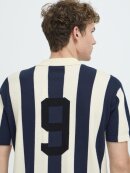 CASUAL FRIDAY - Casual Friday CFFOOTBALL SS