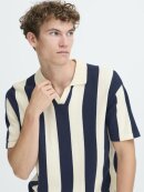CASUAL FRIDAY - Casual Friday CFFOOTBALL SS