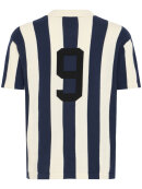 CASUAL FRIDAY - Casual Friday CFFOOTBALL SS