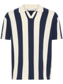 CASUAL FRIDAY - Casual Friday CFFOOTBALL SS