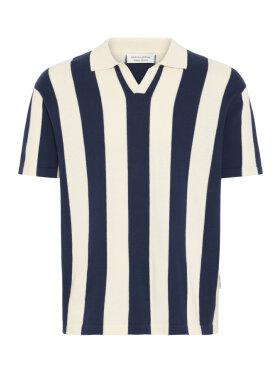 CASUAL FRIDAY - Casual Friday CFFOOTBALL SS