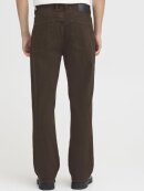 CASUAL FRIDAY - Casual Friday CFHALLUND 0238
