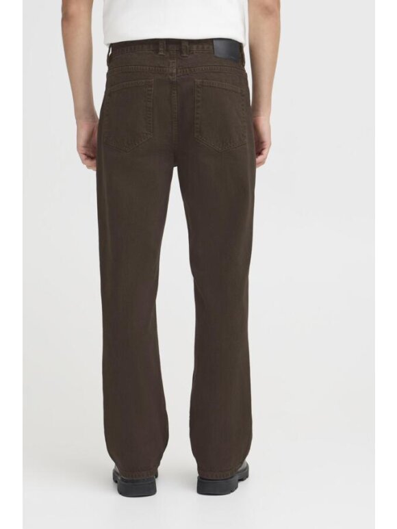 CASUAL FRIDAY - Casual Friday CFHALLUND 0238