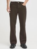 CASUAL FRIDAY - Casual Friday CFHALLUND 0238