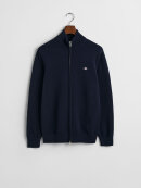 Gant - Gant GRAPHIC BADGE C-NECK