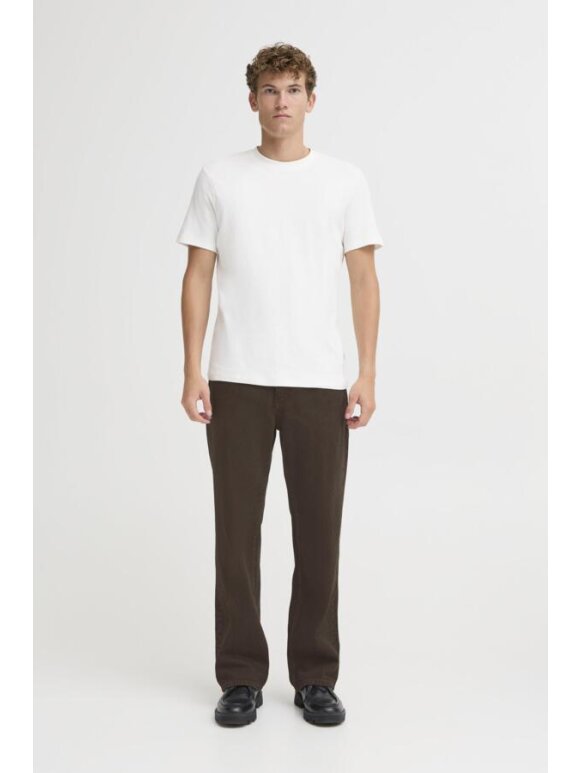 CASUAL FRIDAY - Casual Friday CFHALLUND 0238