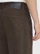 CASUAL FRIDAY - Casual Friday CFHALLUND 0238