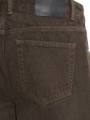 CASUAL FRIDAY - Casual Friday CFHALLUND 0238