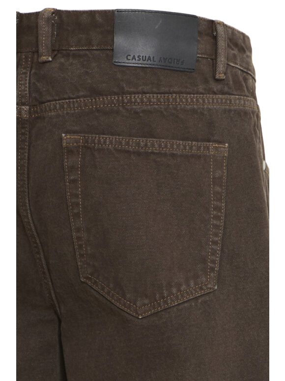 CASUAL FRIDAY - Casual Friday CFHALLUND 0238