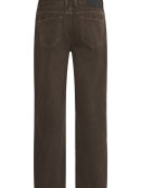 CASUAL FRIDAY - Casual Friday CFHALLUND 0238