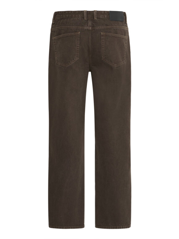 CASUAL FRIDAY - Casual Friday CFHALLUND 0238