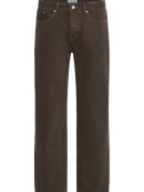 CASUAL FRIDAY - Casual Friday CFHALLUND 0238
