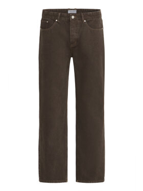 CASUAL FRIDAY - Casual Friday CFHALLUND 0238