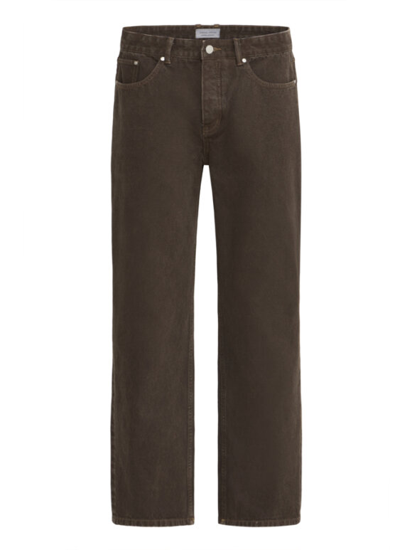 CASUAL FRIDAY - Casual Friday CFHALLUND 0238