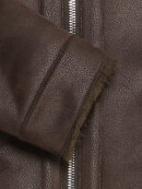 CASUAL FRIDAY - Casual Friday CFMACKSEN TEDDY