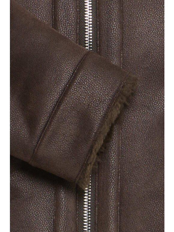 CASUAL FRIDAY - Casual Friday CFMACKSEN TEDDY