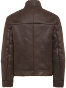 CASUAL FRIDAY - Casual Friday CFMACKSEN TEDDY