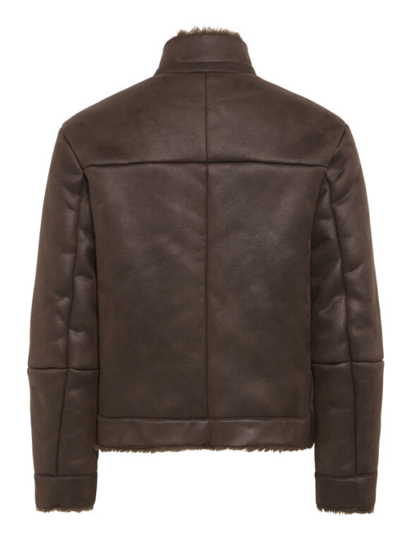 CASUAL FRIDAY - Casual Friday CFMACKSEN TEDDY