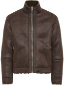 CASUAL FRIDAY - Casual Friday CFMACKSEN TEDDY
