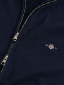 Gant - Gant GRAPHIC BADGE C-NECK