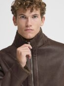 CASUAL FRIDAY - Casual Friday CFMACKSEN TEDDY