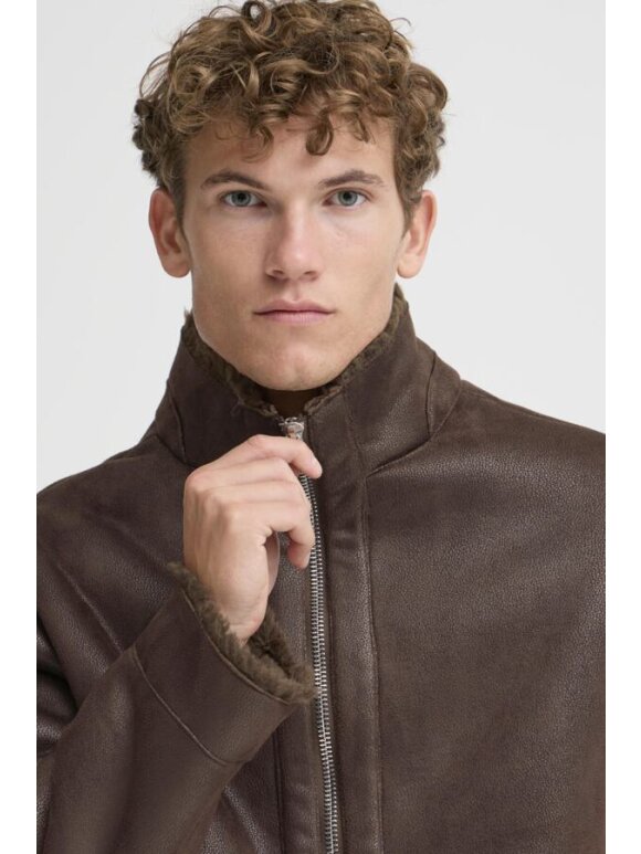 CASUAL FRIDAY - Casual Friday CFMACKSEN TEDDY