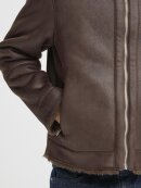 CASUAL FRIDAY - Casual Friday CFMACKSEN TEDDY