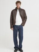 CASUAL FRIDAY - Casual Friday CFMACKSEN TEDDY