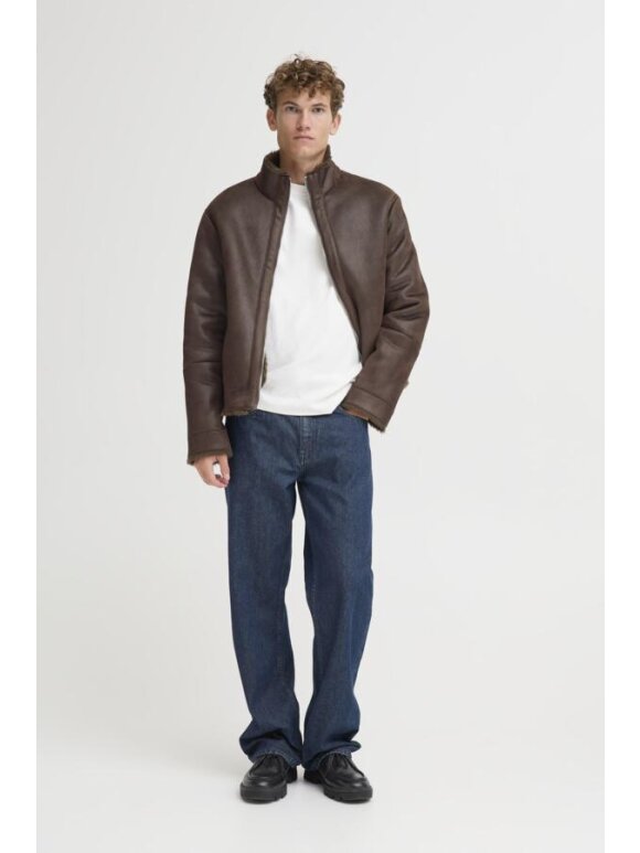 CASUAL FRIDAY - Casual Friday CFMACKSEN TEDDY