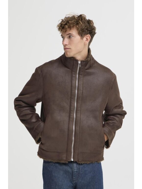 CASUAL FRIDAY - Casual Friday CFMACKSEN TEDDY