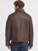 CASUAL FRIDAY - Casual Friday CFMACKSEN TEDDY