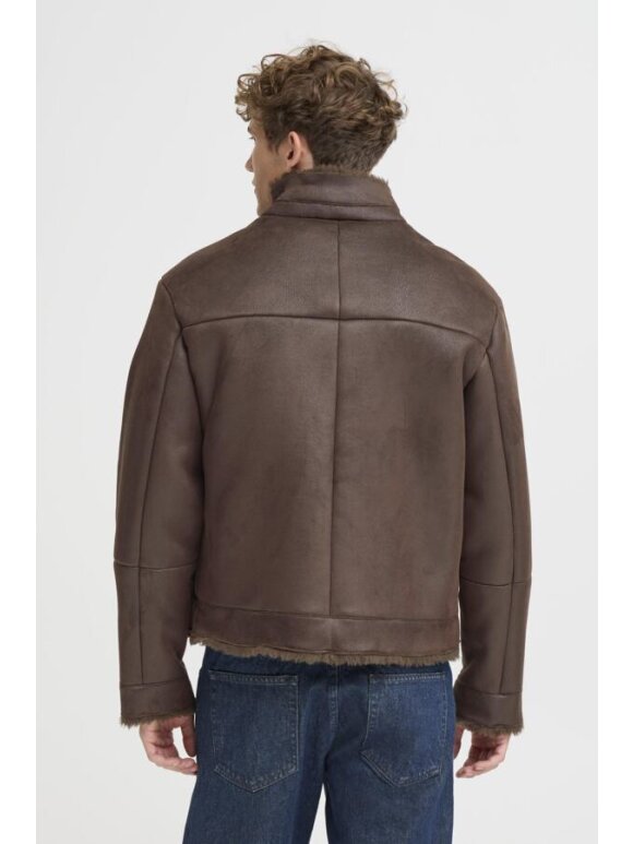 CASUAL FRIDAY - Casual Friday CFMACKSEN TEDDY