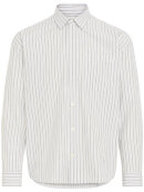 CASUAL FRIDAY - Casual Friday CFKNUD THIN